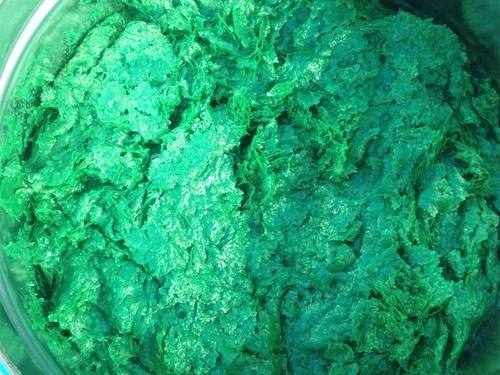 環氧玻璃鱗片膠泥選購技巧？